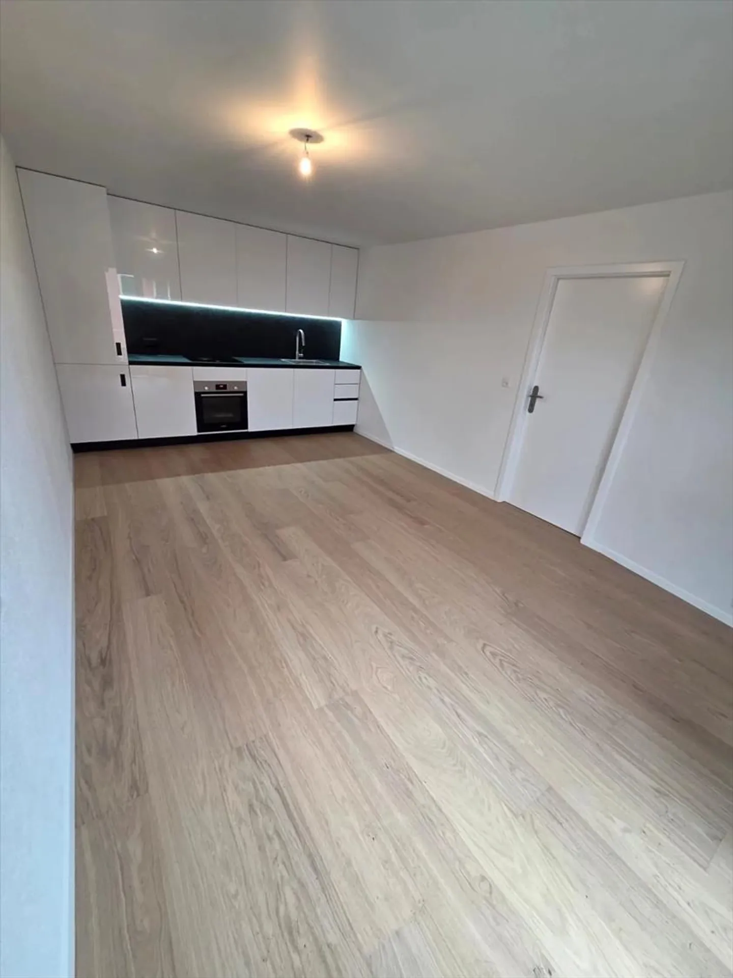 Appartamento 2 locali - Foto 3 di 5