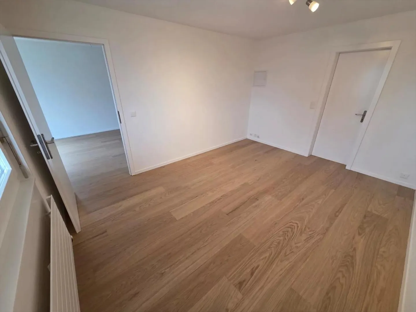 Appartamento 2 locali - Foto 4 di 5