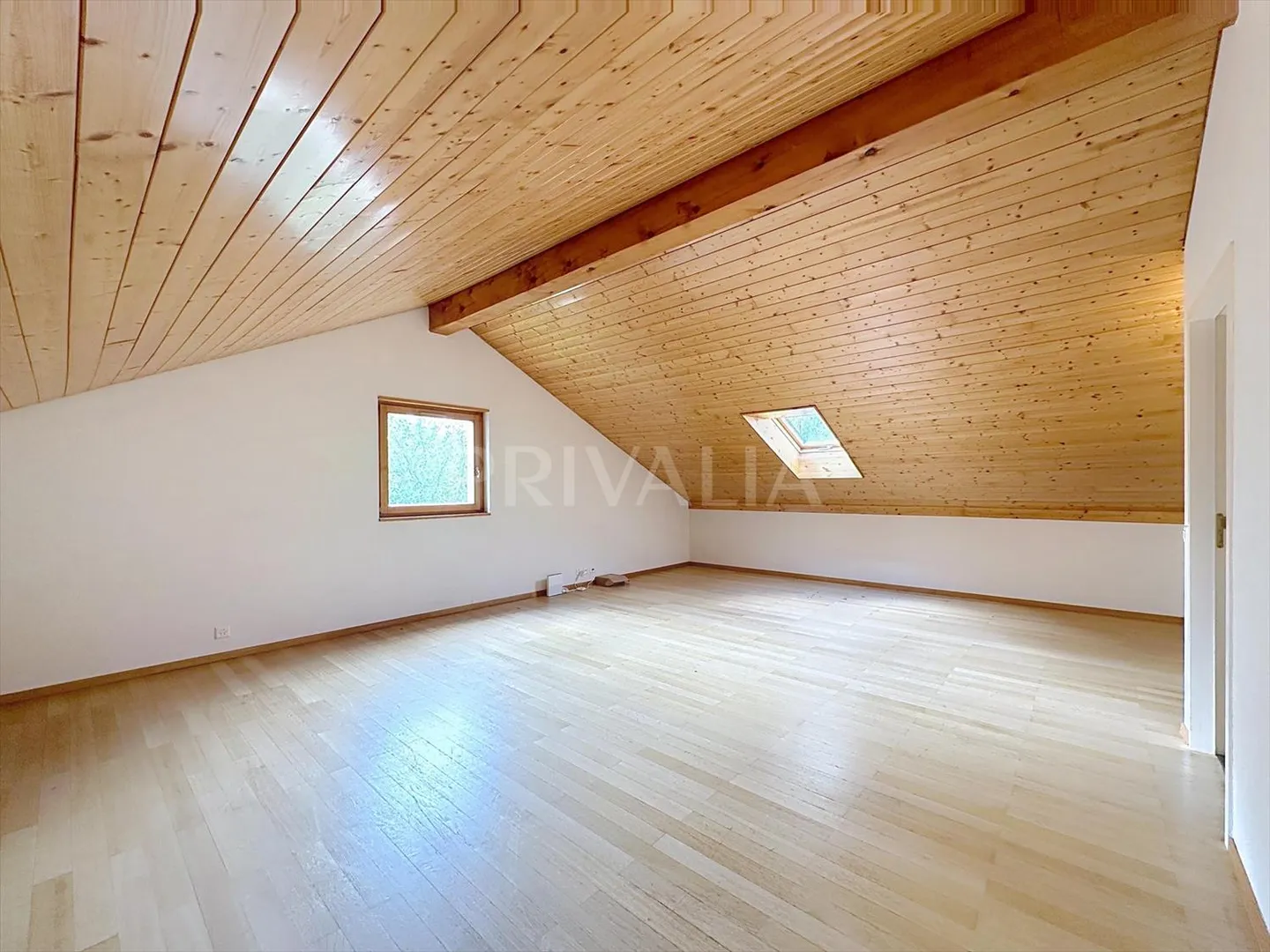 Maison 8 pièces - Photo 8 sur 11