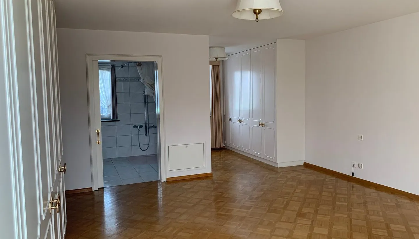 Maison de campagne française à Bottmingen - Photo 5 sur 7