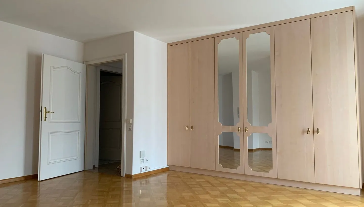 Maison de campagne française à Bottmingen - Photo 6 sur 7