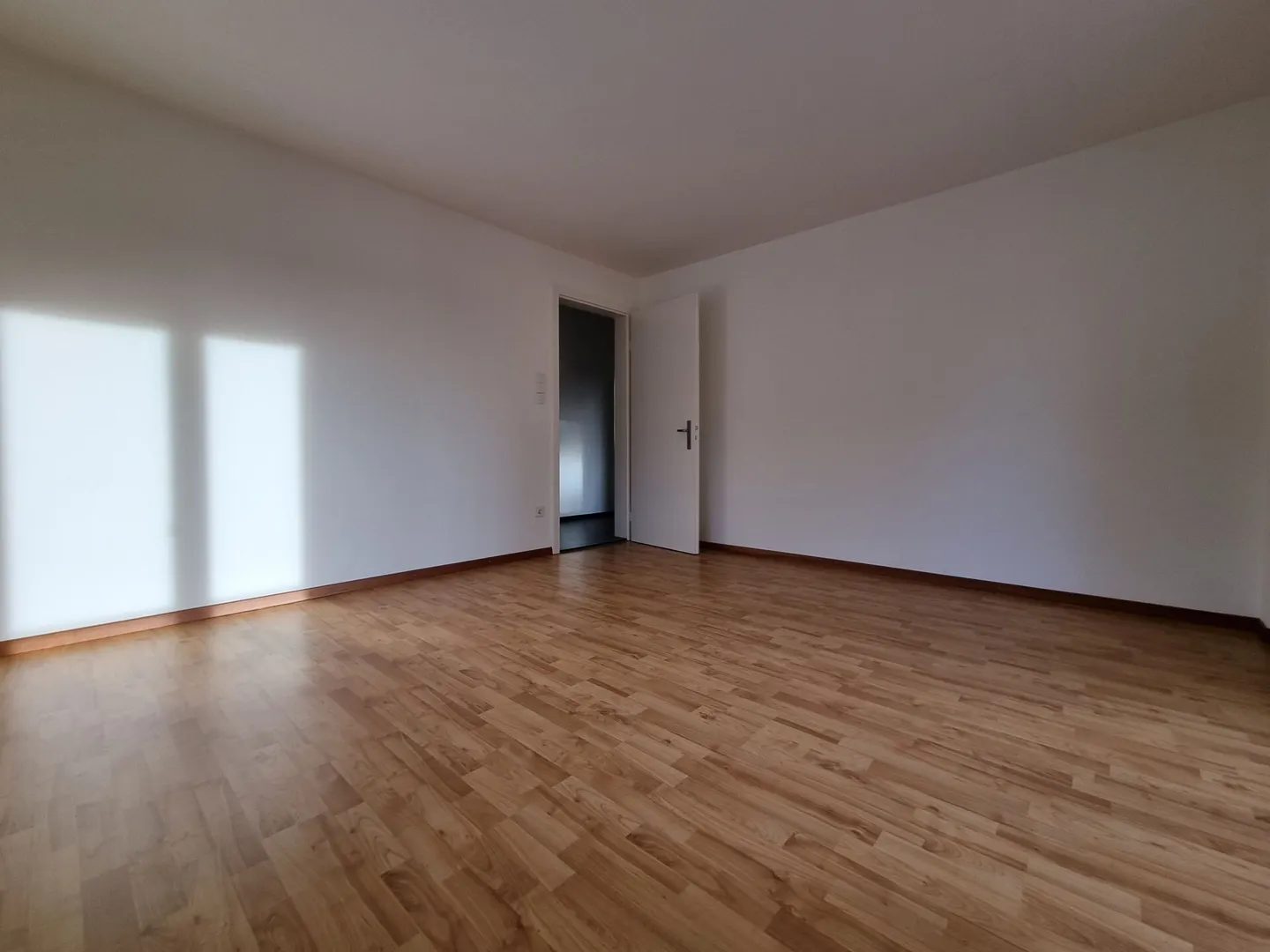 3-room apartment at Friedrich Glauserweg 5, Lengnau - Photo 4 of 9