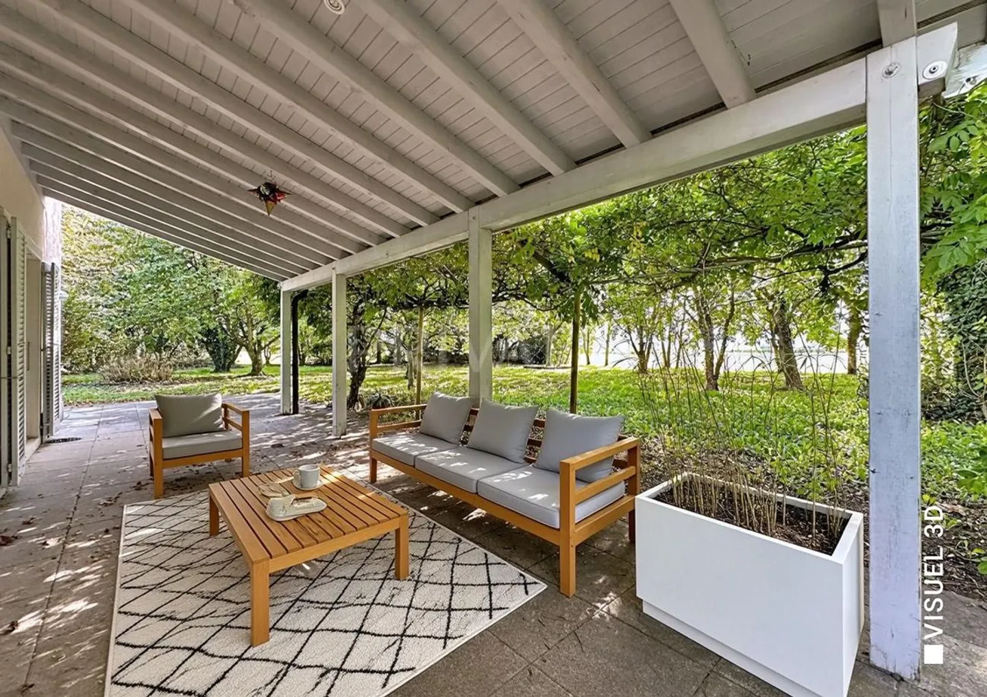 Maison 8 pièces - Photo 11 sur 11