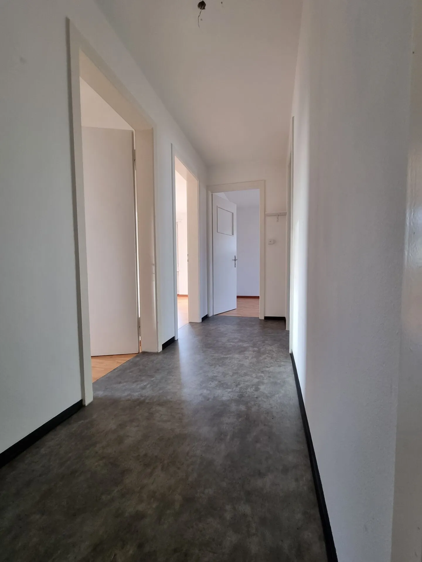 3-room apartment at Friedrich Glauserweg 5, Lengnau - Photo 8 of 9