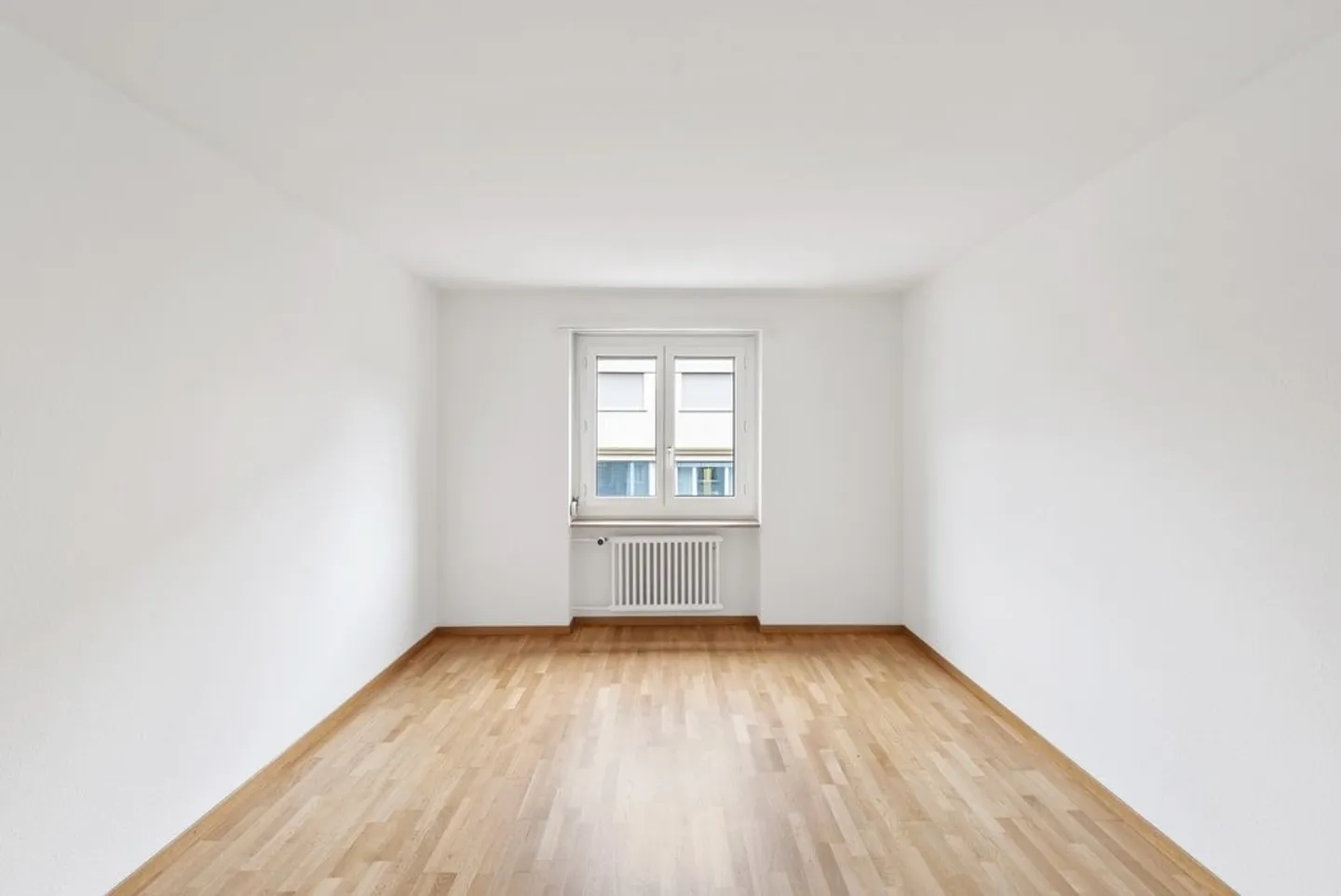 Appartement à louer - Photo 5 sur 8