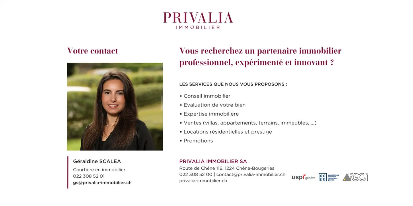 Maison 8 pièces - Photo 10 sur 11