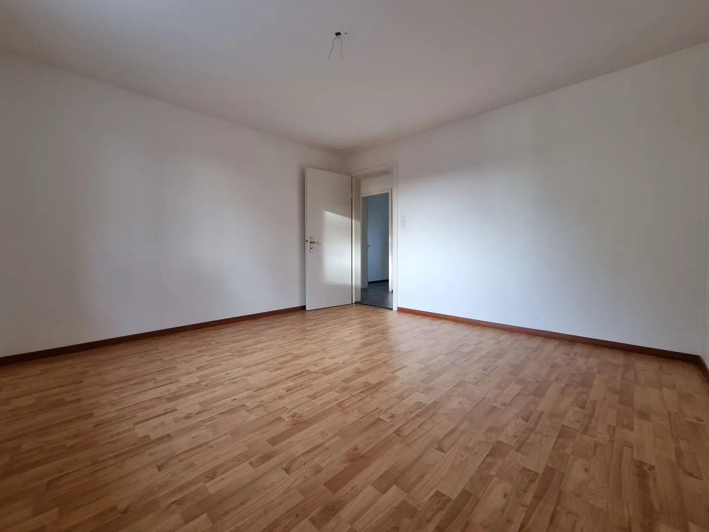 3-room apartment at Friedrich Glauserweg 5, Lengnau - Photo 9 of 9