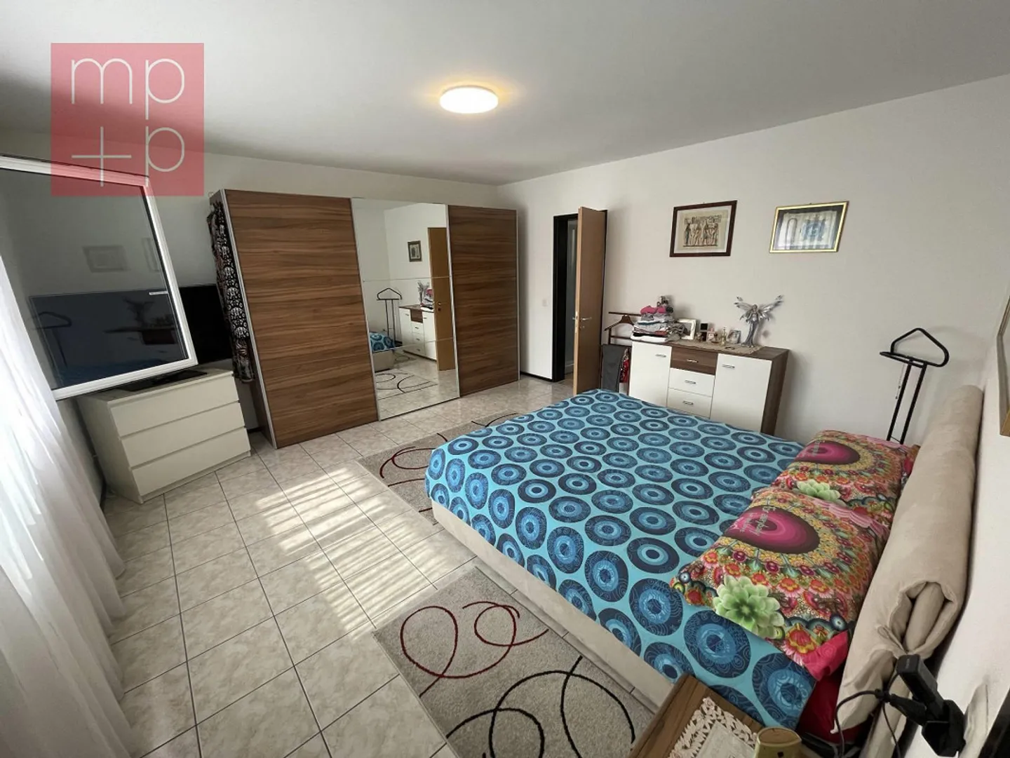 Single-family house - Mezzovico-Vira - Photo 5 of 8