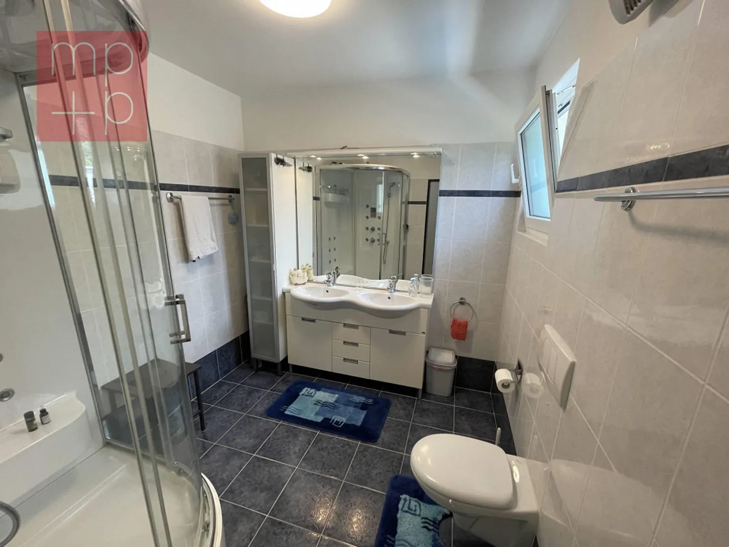 Single-family house - Mezzovico-Vira - Photo 6 of 8