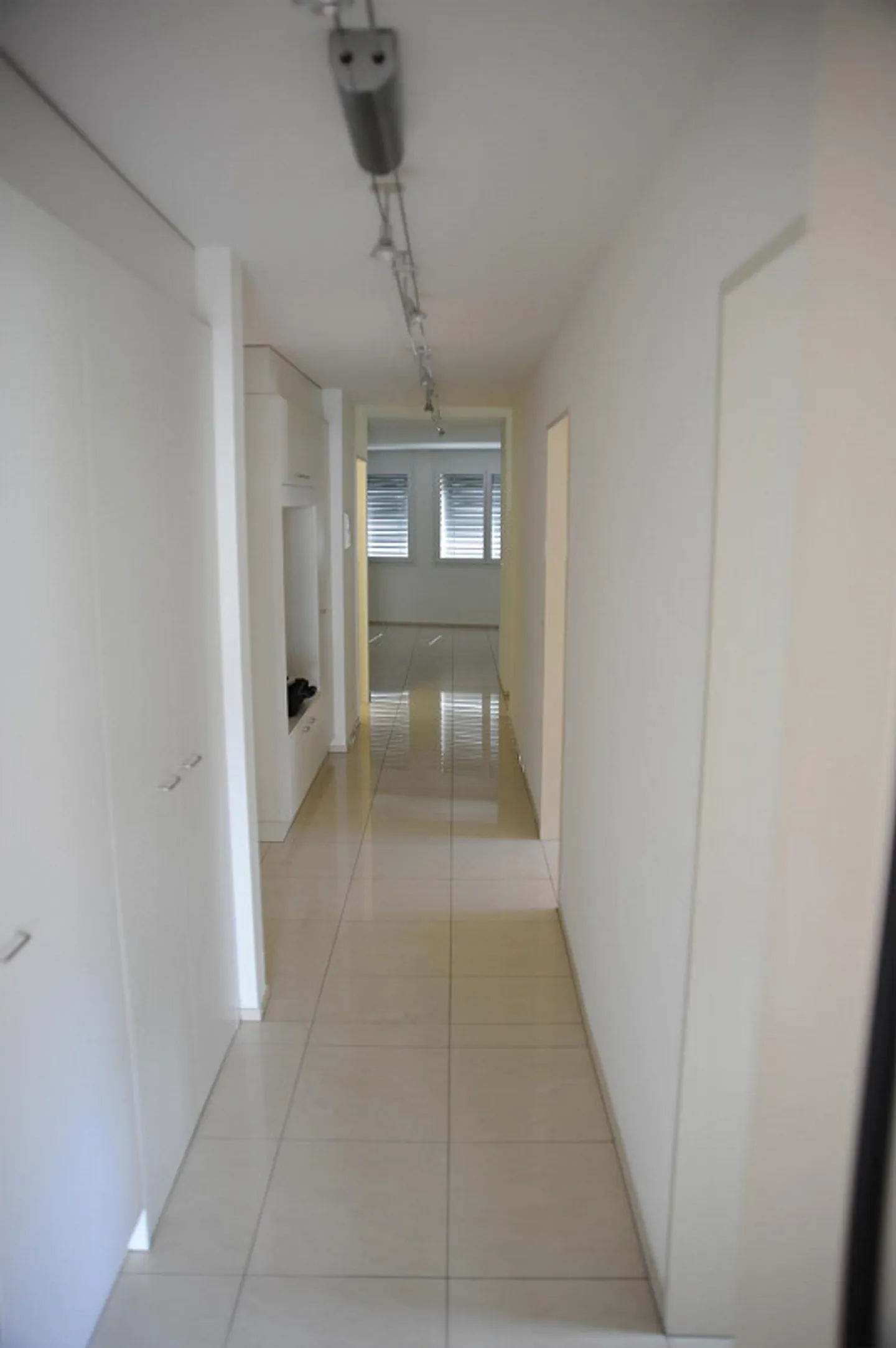 Appartamento 3 1/2 locali in affitto a Landquart - Foto 4 di 9