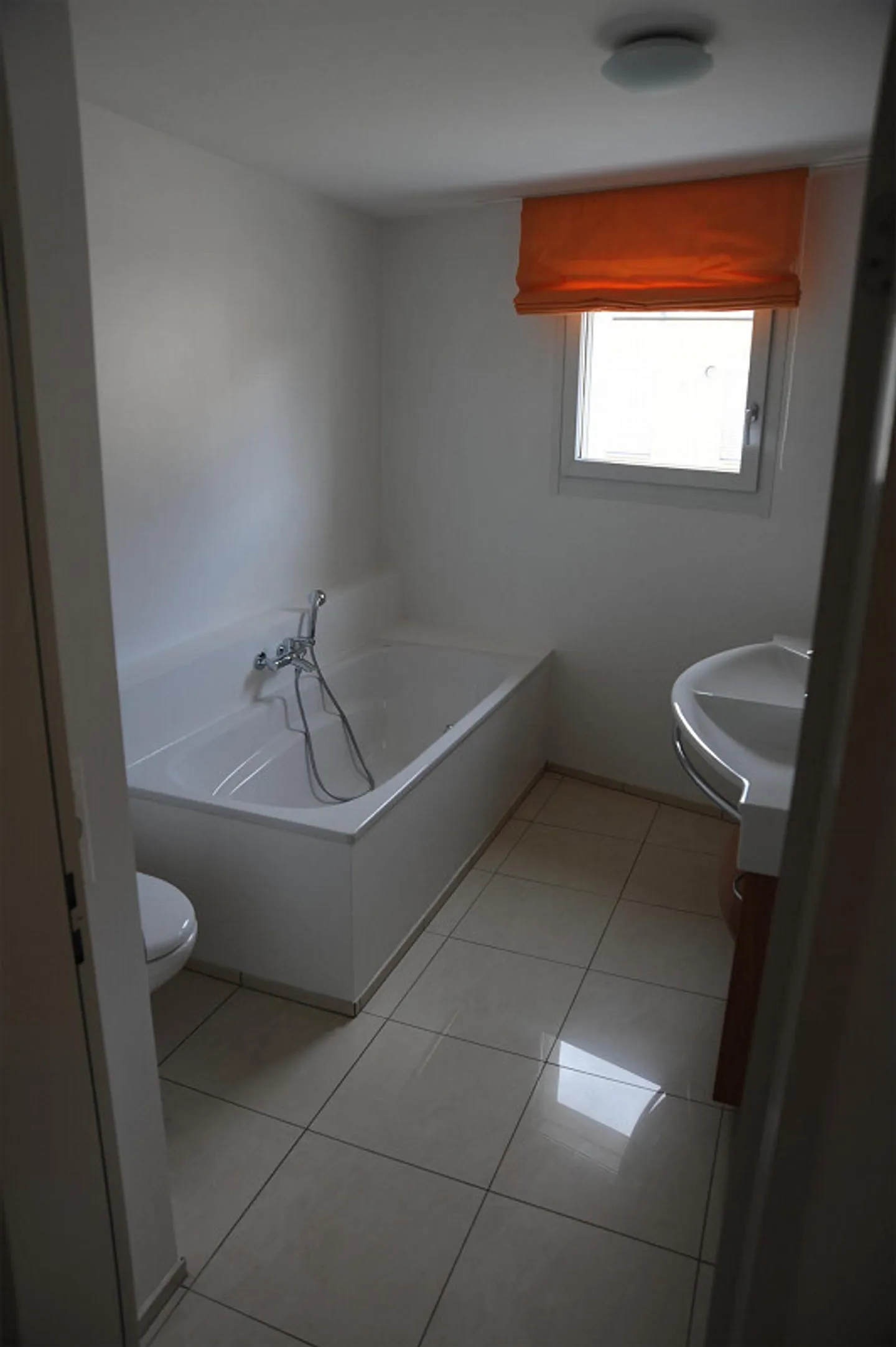 Appartamento 3 1/2 locali in affitto a Landquart - Foto 5 di 9