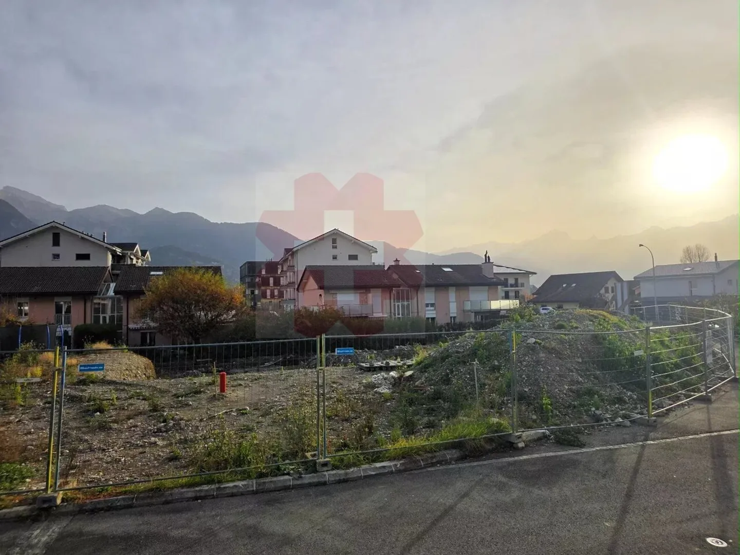 Appartement à vendre - Photo 5 sur 7