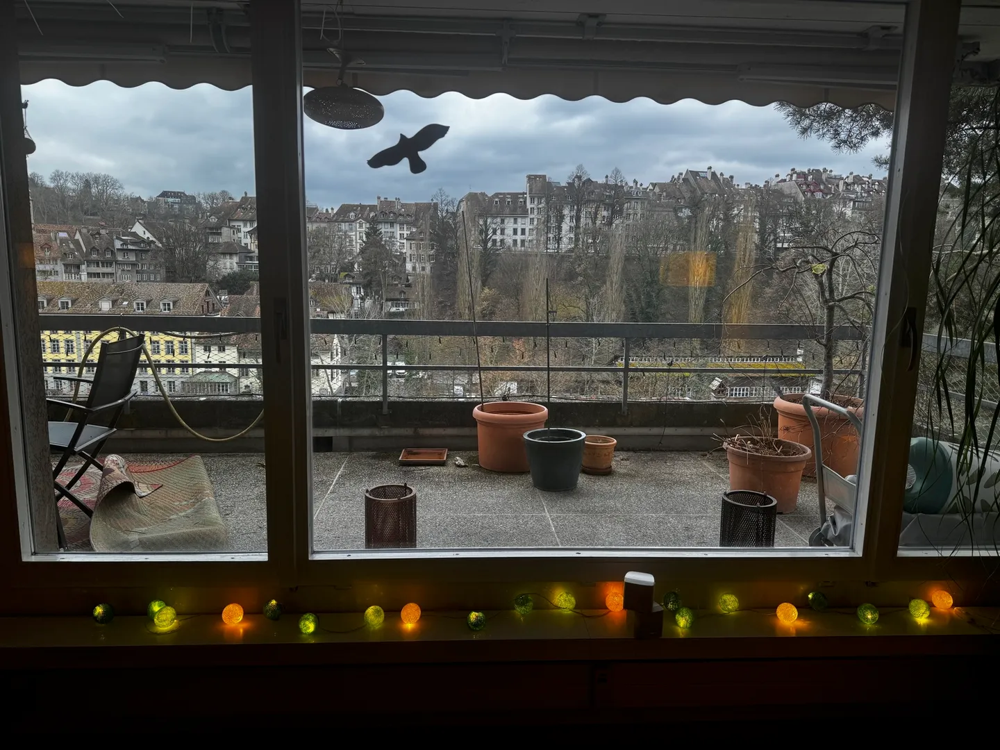 Wohnung mieten - Foto 5 von 10