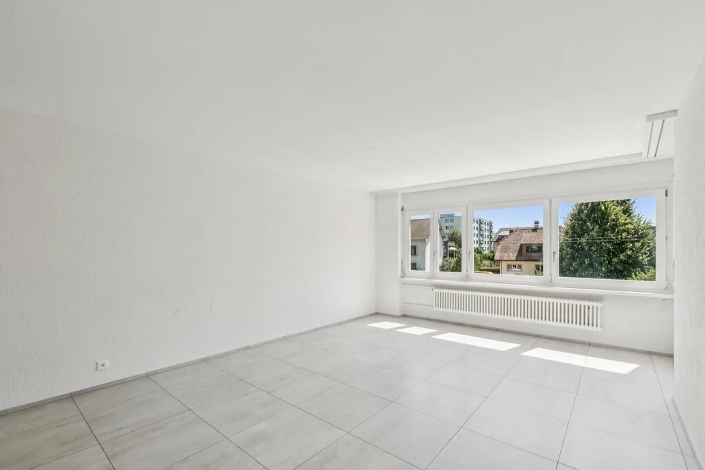 Votre nouveau chez-soi - Vivre avec confort et meilleures connexions - Photo 2 sur 9