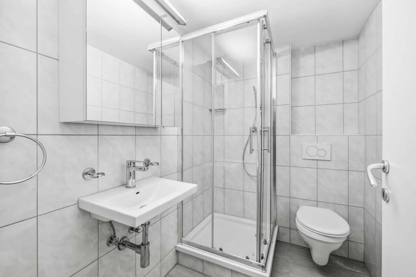 La tua nuova casa? - Foto 3 di 3