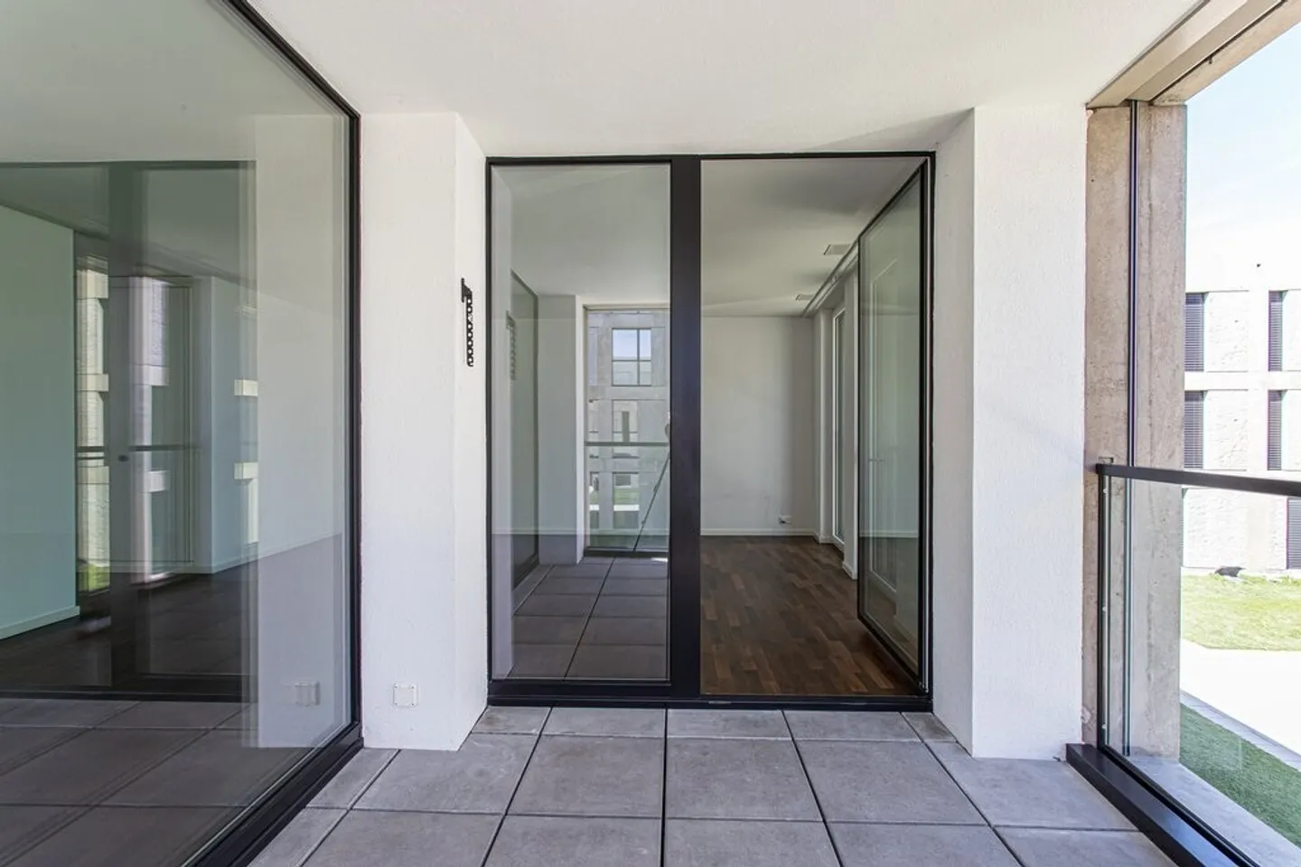Your new home in Arbon - Photo 2 of 10