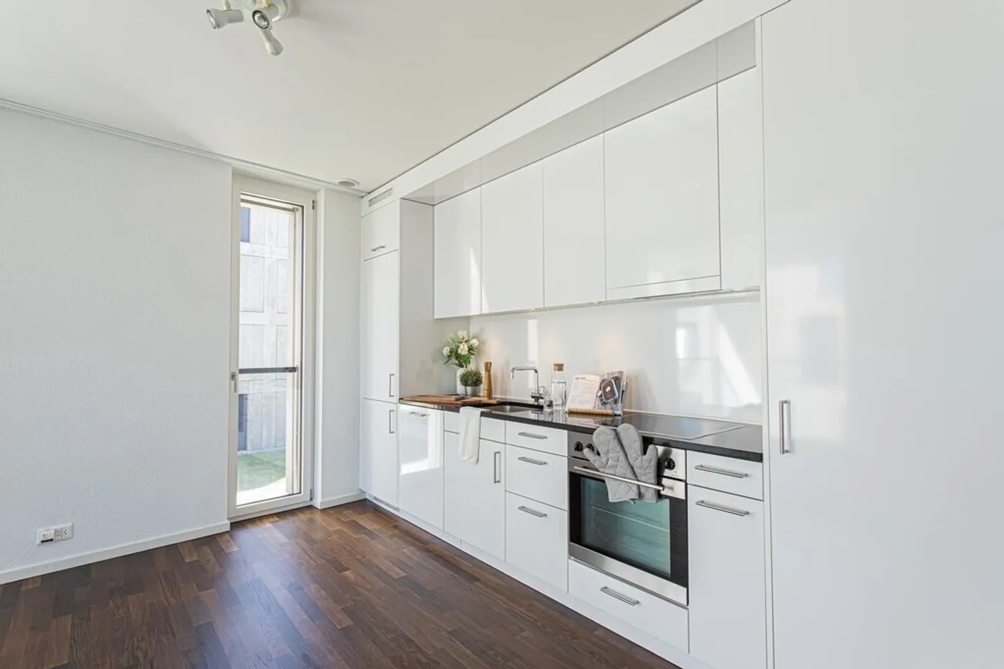 Your new home in Arbon - Photo 5 of 10