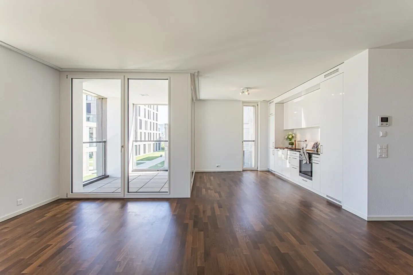 Your new home in Arbon - Photo 6 of 10