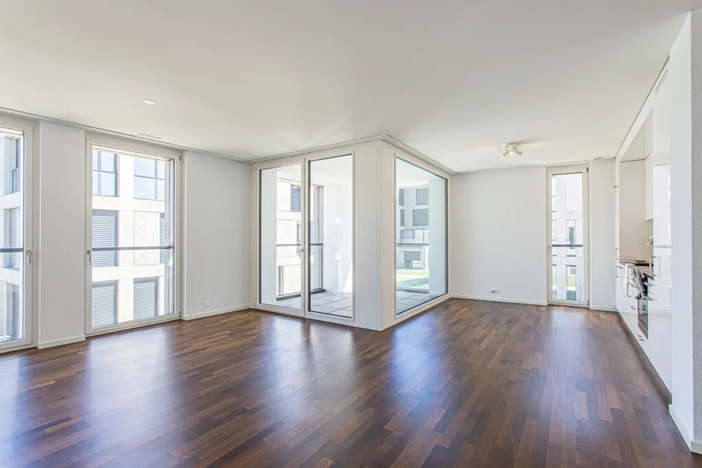 Your new home in Arbon - Photo 7 of 10