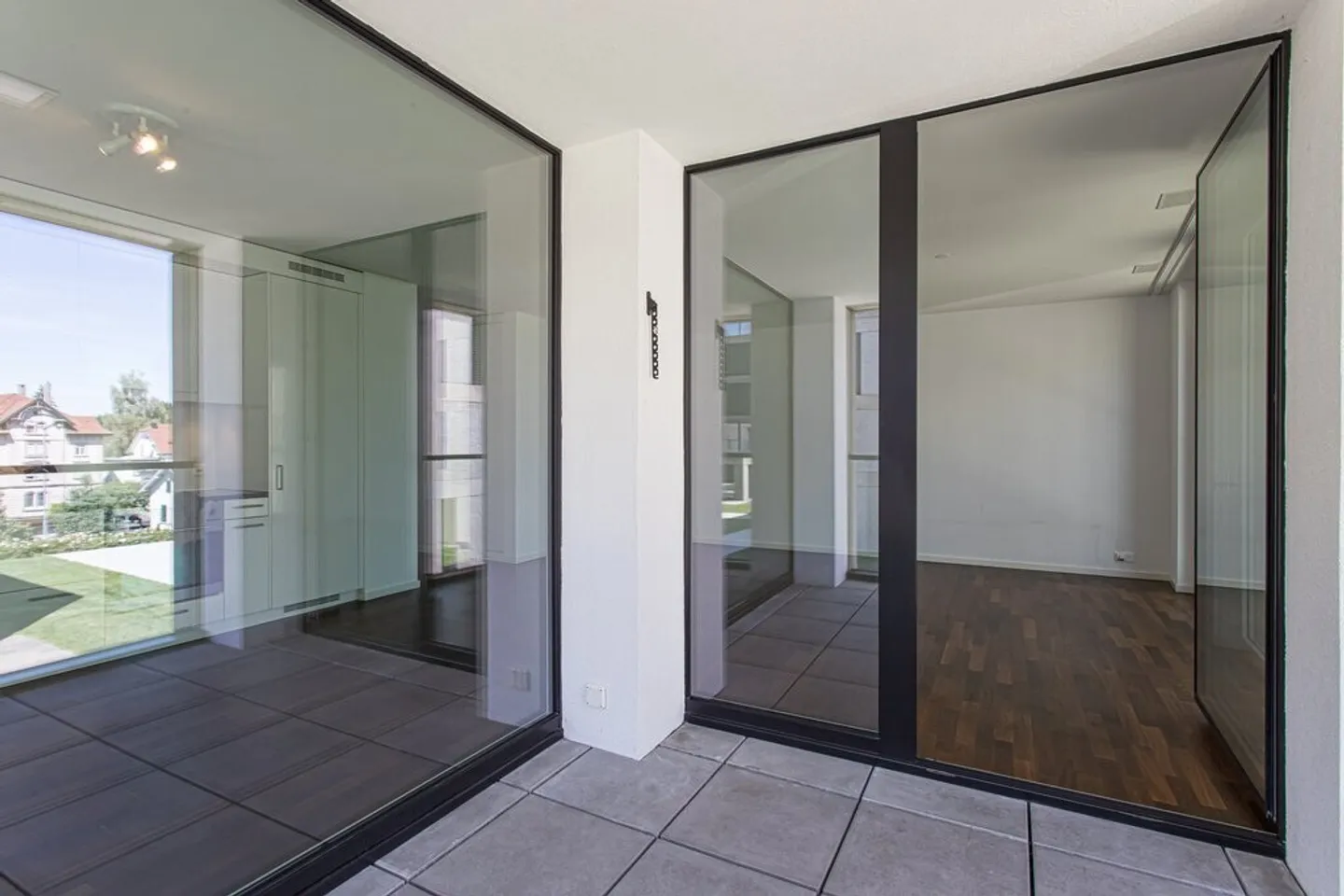 Your new home in Arbon - Photo 4 of 10