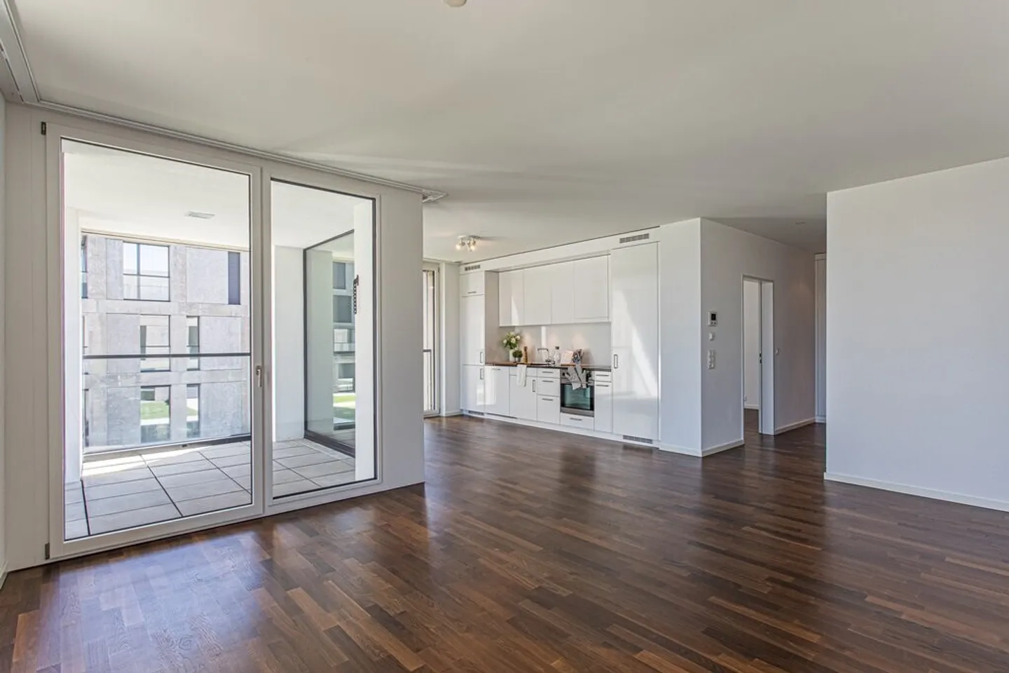 Your new home in Arbon - Photo 8 of 10