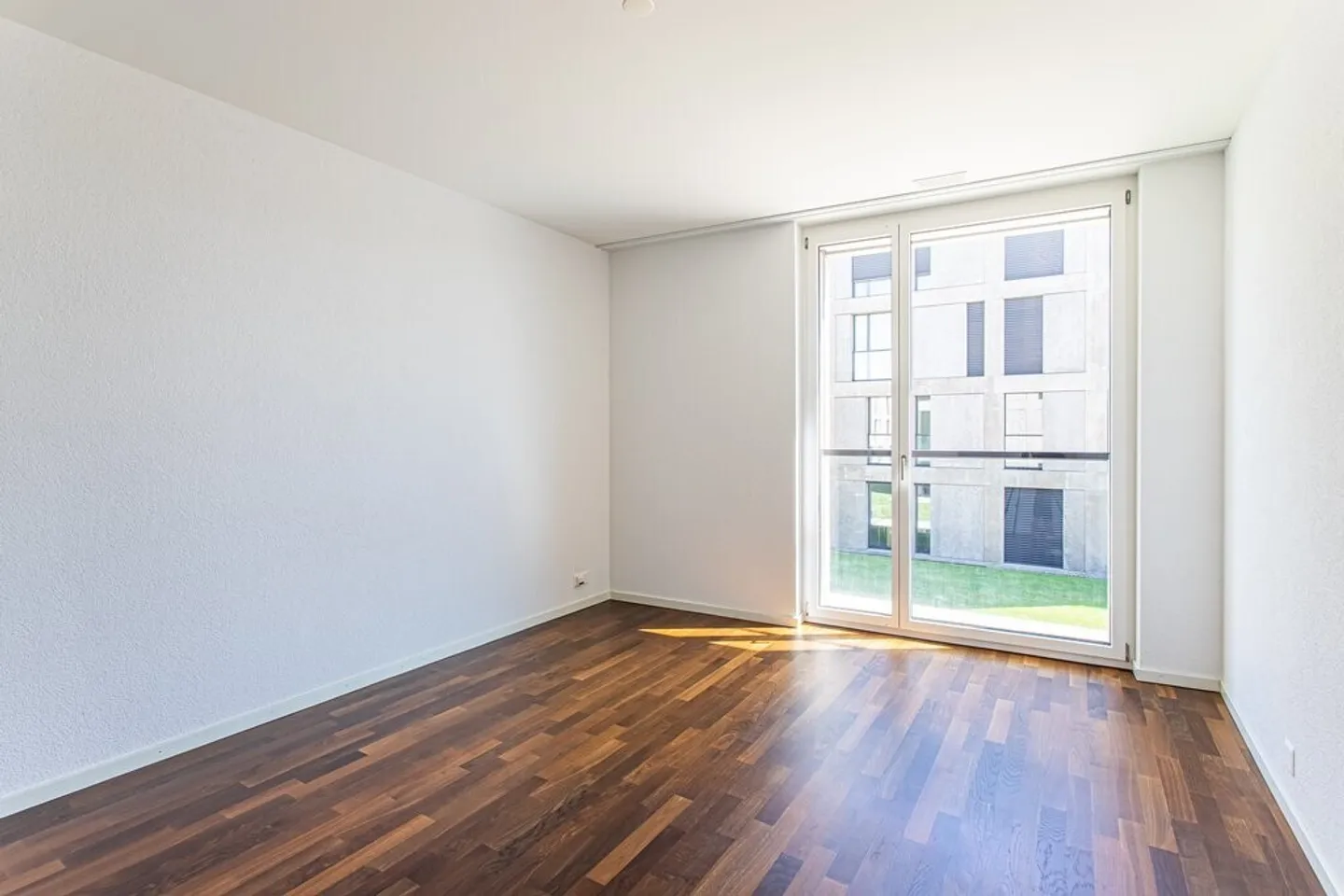 Your new home in Arbon - Photo 9 of 10