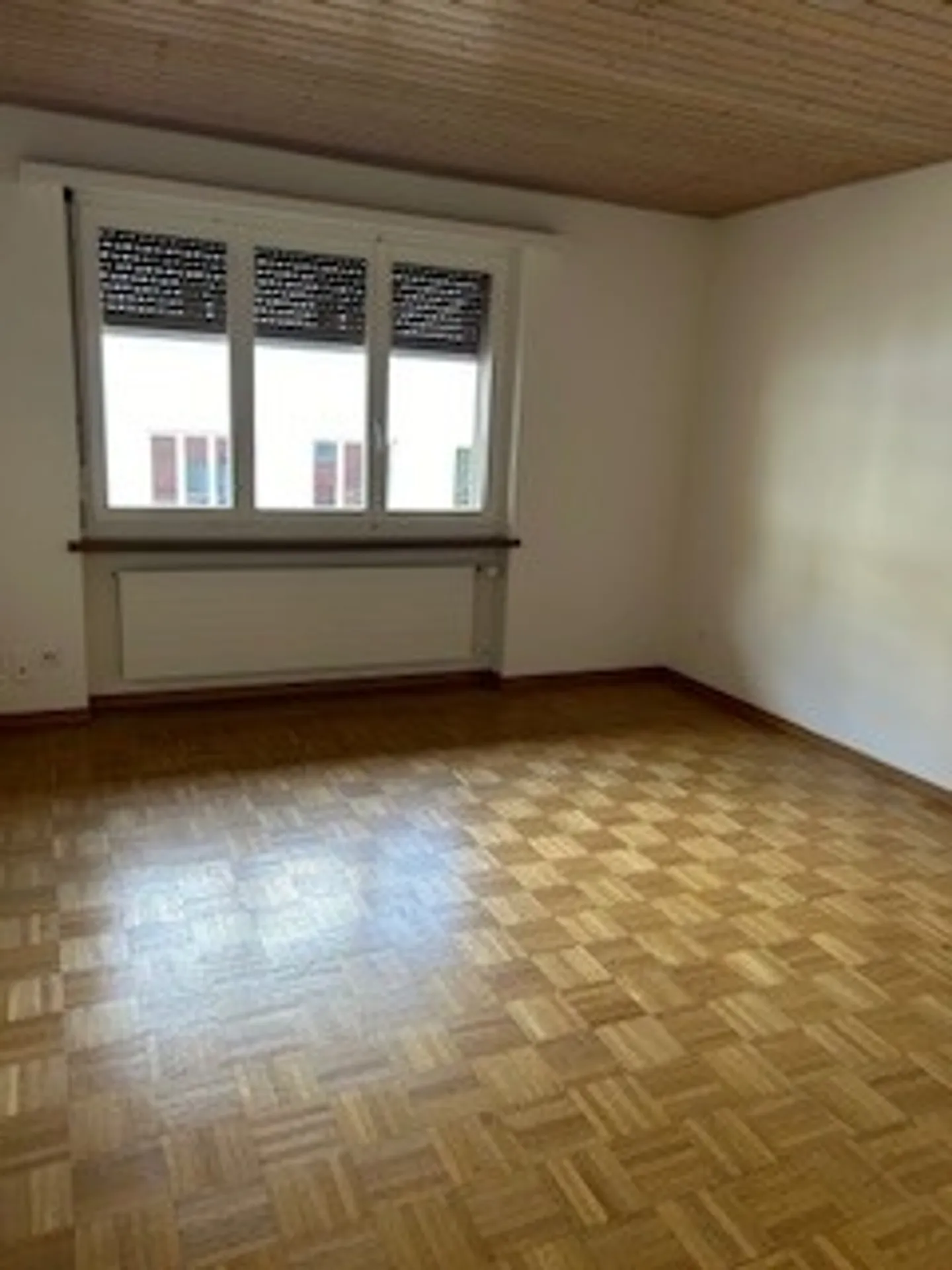 Bequem wohnen im Zentrum von Bern - Foto 6 von 7
