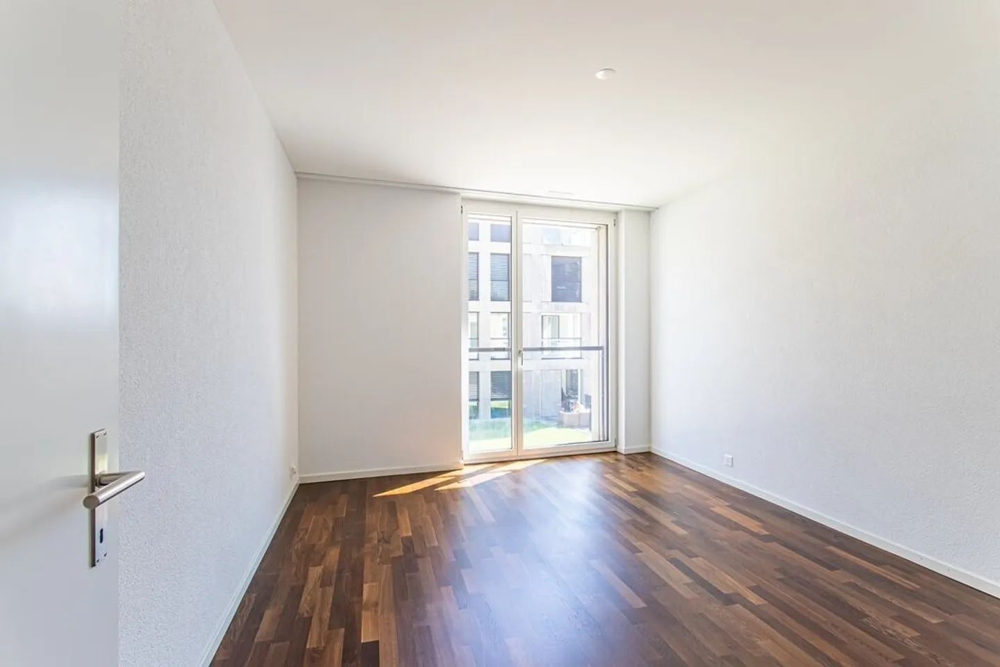 Your new home in Arbon - Photo 10 of 10