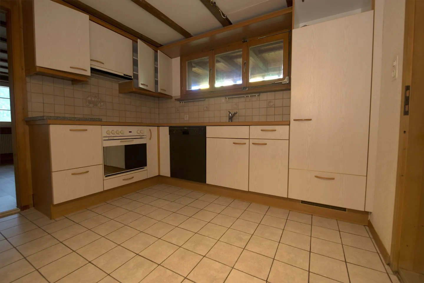 Ferme rénovée de premier plan avec appartement et dépendances - Photo 30 sur 30