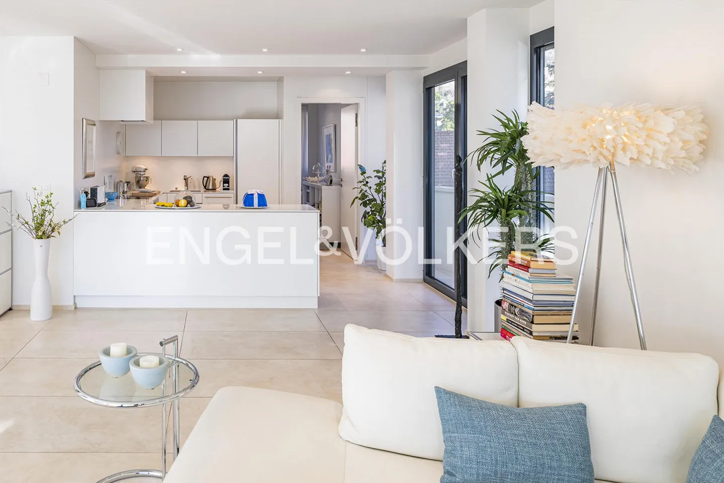 Premium Residence in First Lake Line (68) - Photo 3 of 11