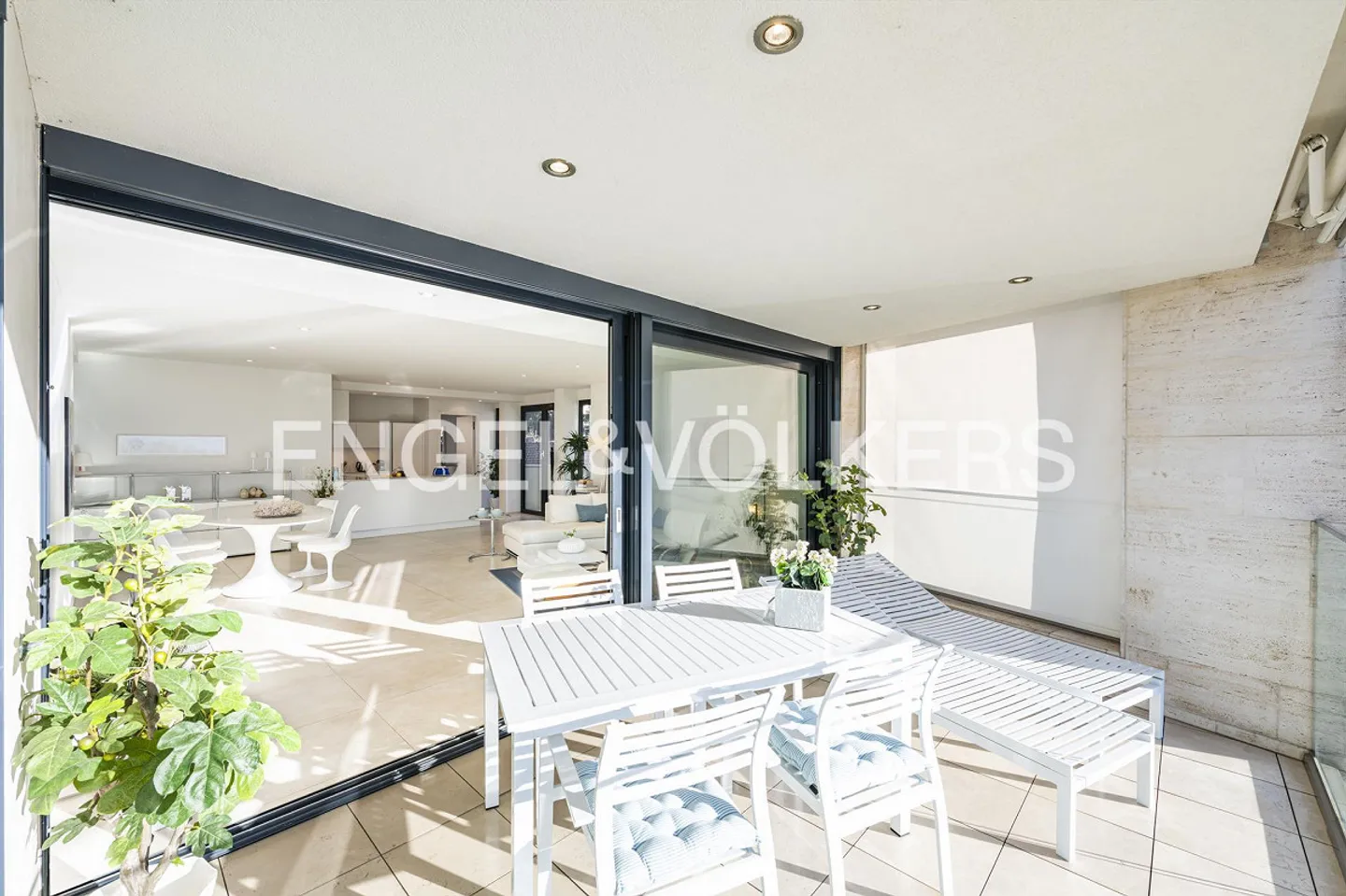 Premium Residence in First Lake Line (68) - Photo 11 of 11