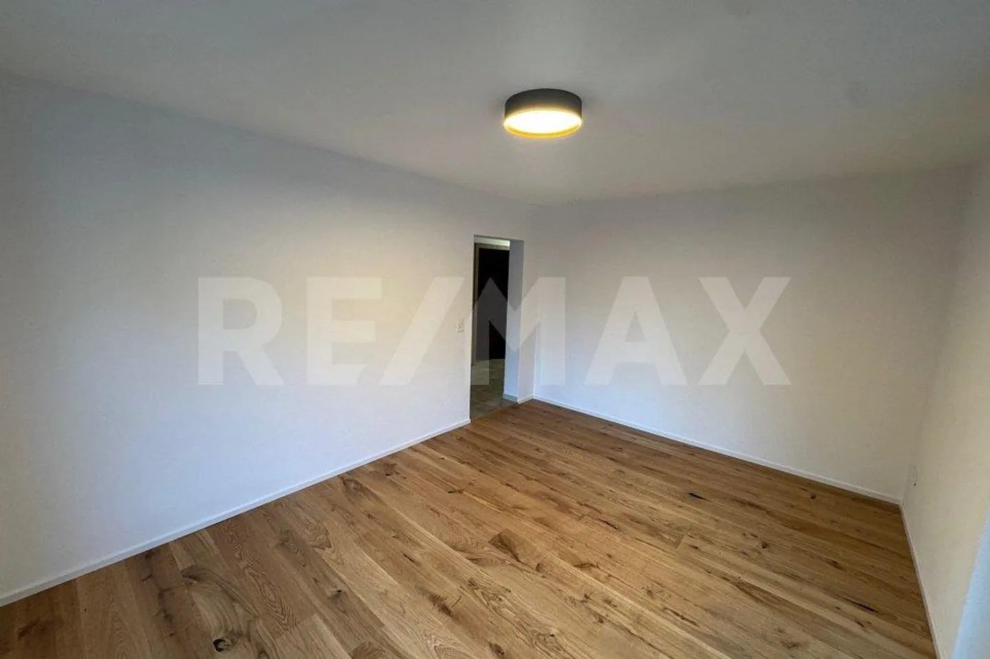 Attractive 4 ½-room apartment in Tavanasa - freshly renovated - Photo 5 of 10