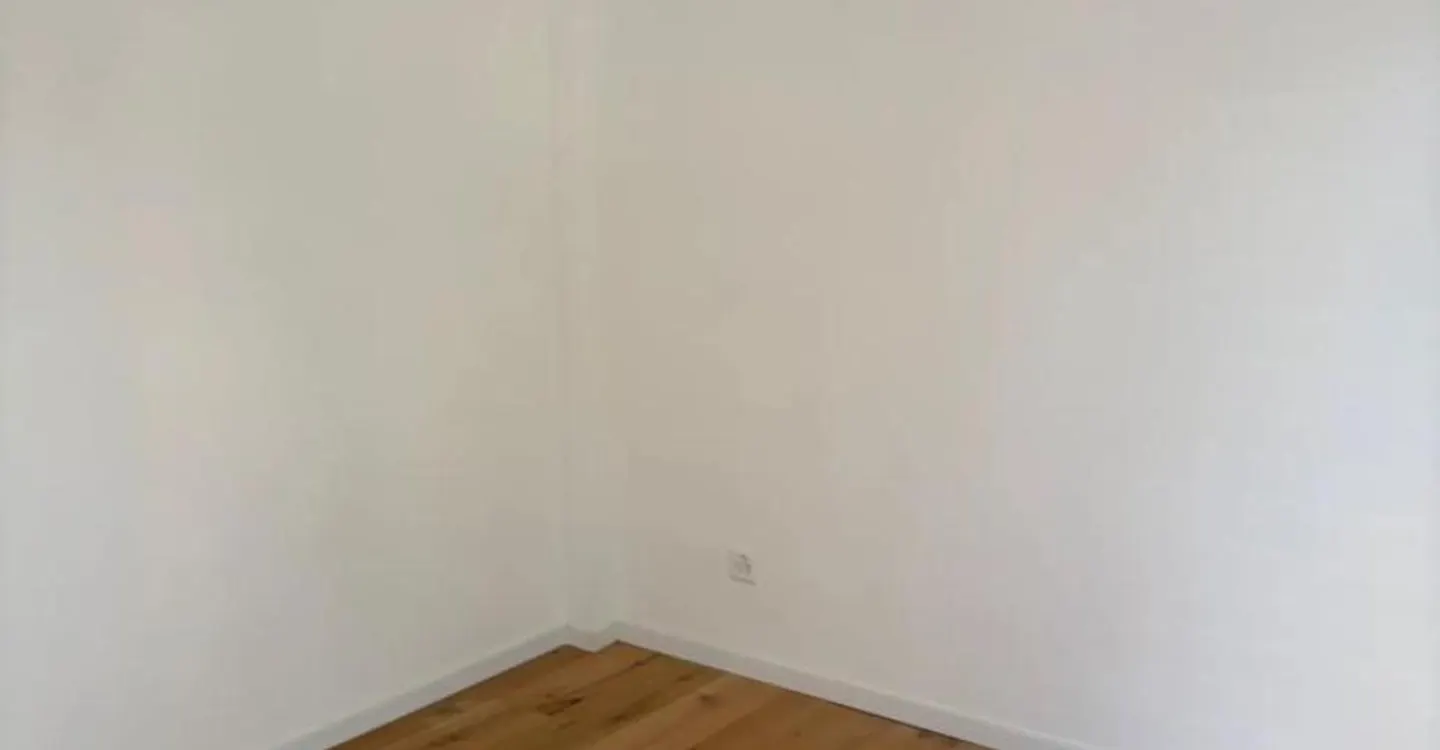 Versatile Commercial Space in Founex - Photo 10 of 10