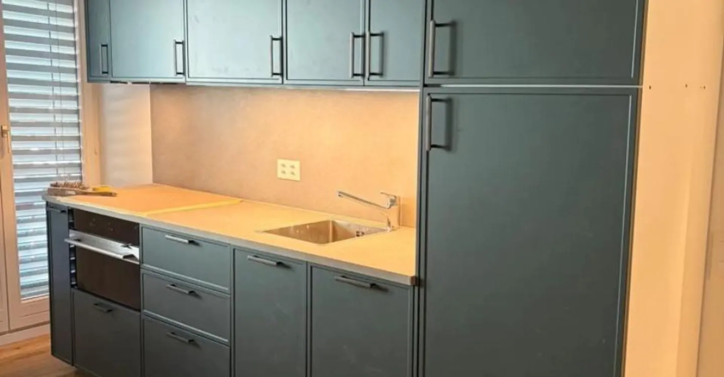Versatile Commercial Space in Founex - Photo 1 of 10