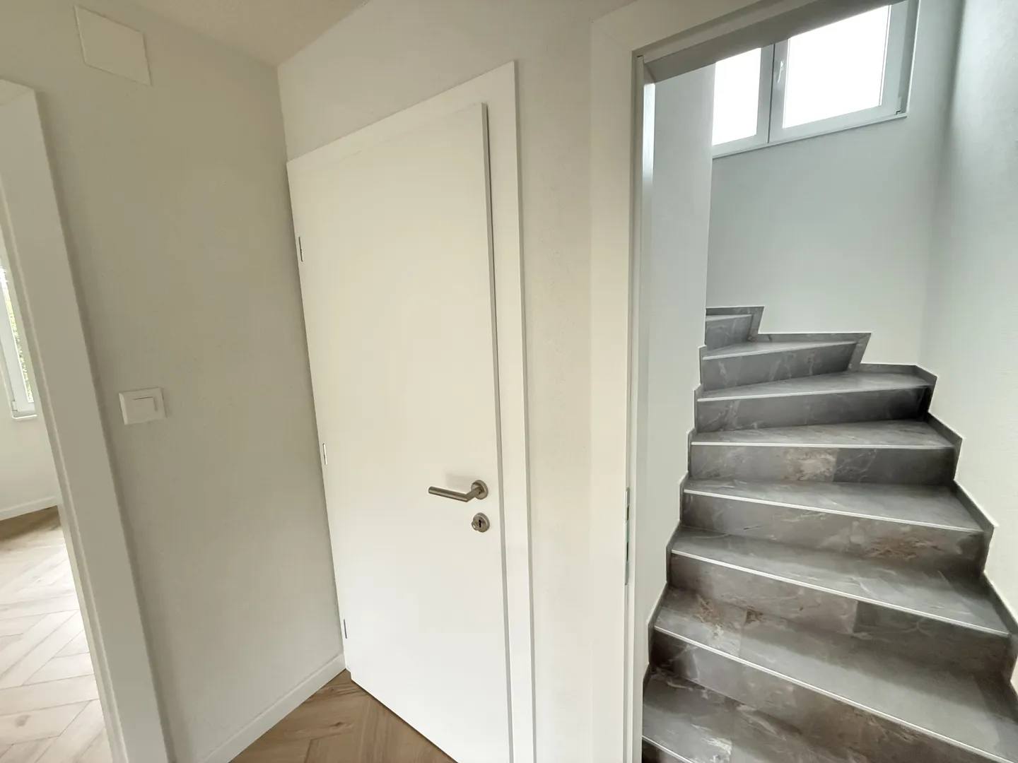 Spacious Family Home with Workshop - Photo 24 of 39