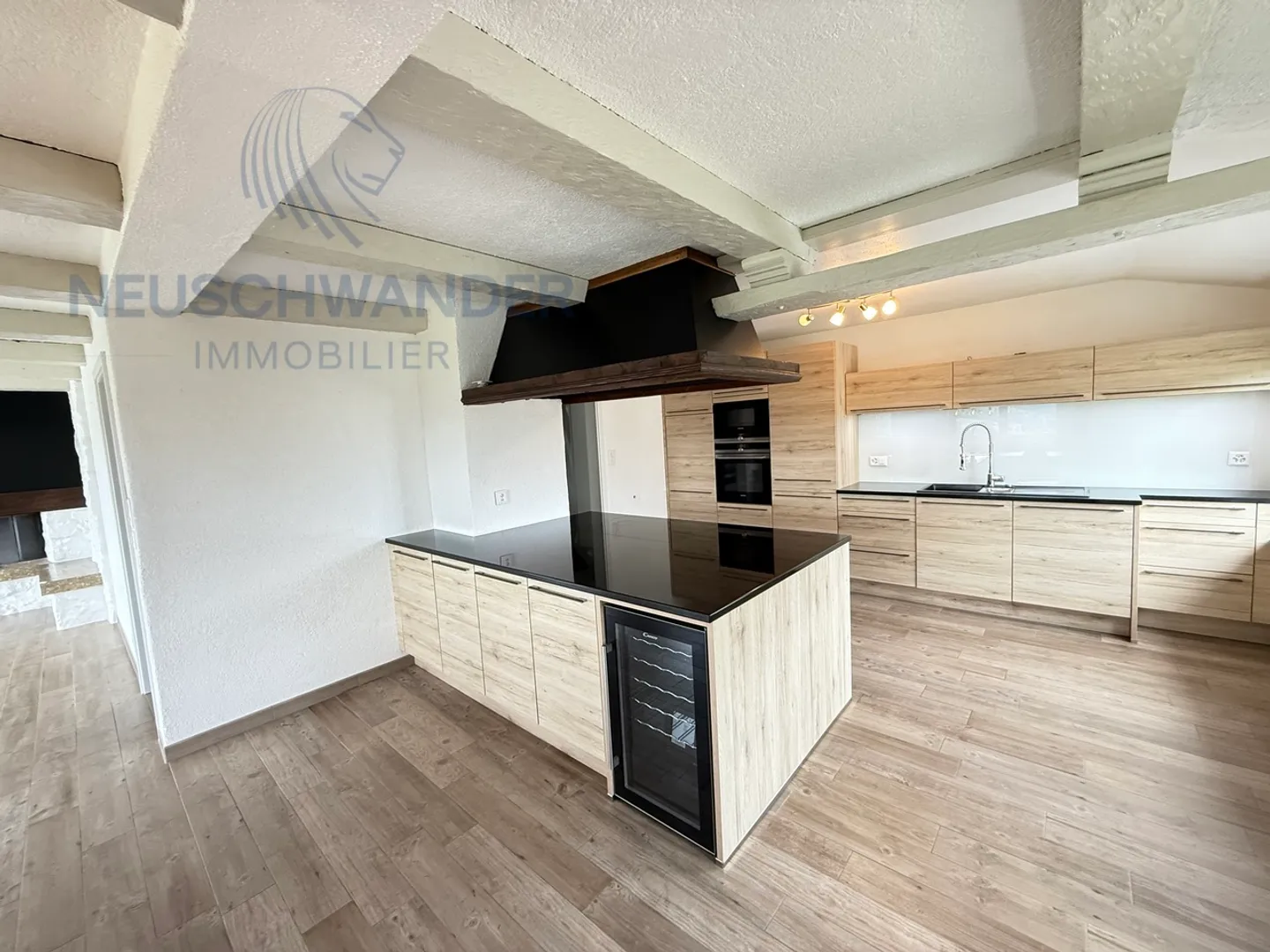 Villa for sale - Photo 4 of 22