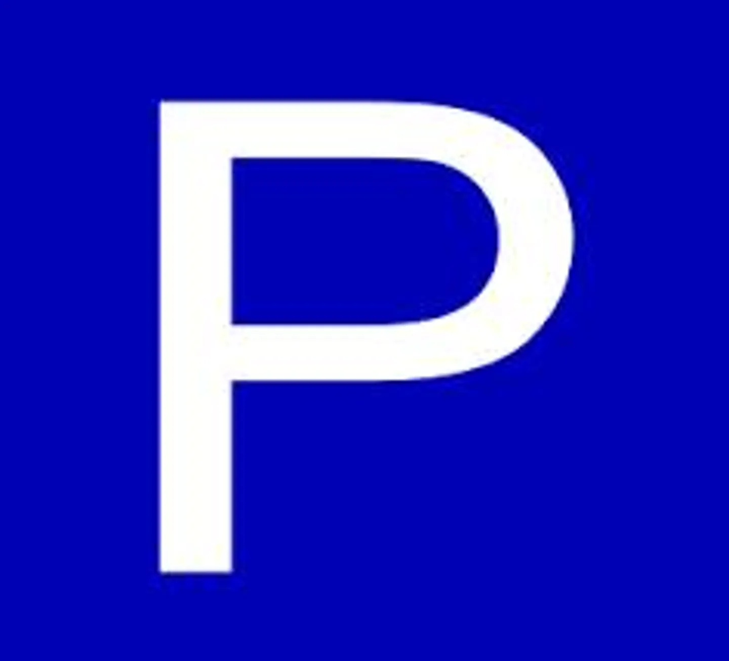 Seeburg Park : Place de parking souterrain - Photo 2 sur 2