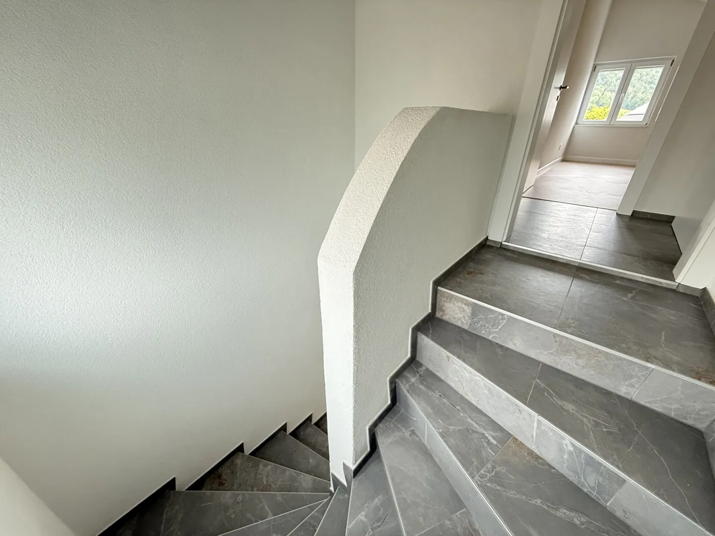 Spacious Family Home with Workshop - Photo 23 of 39