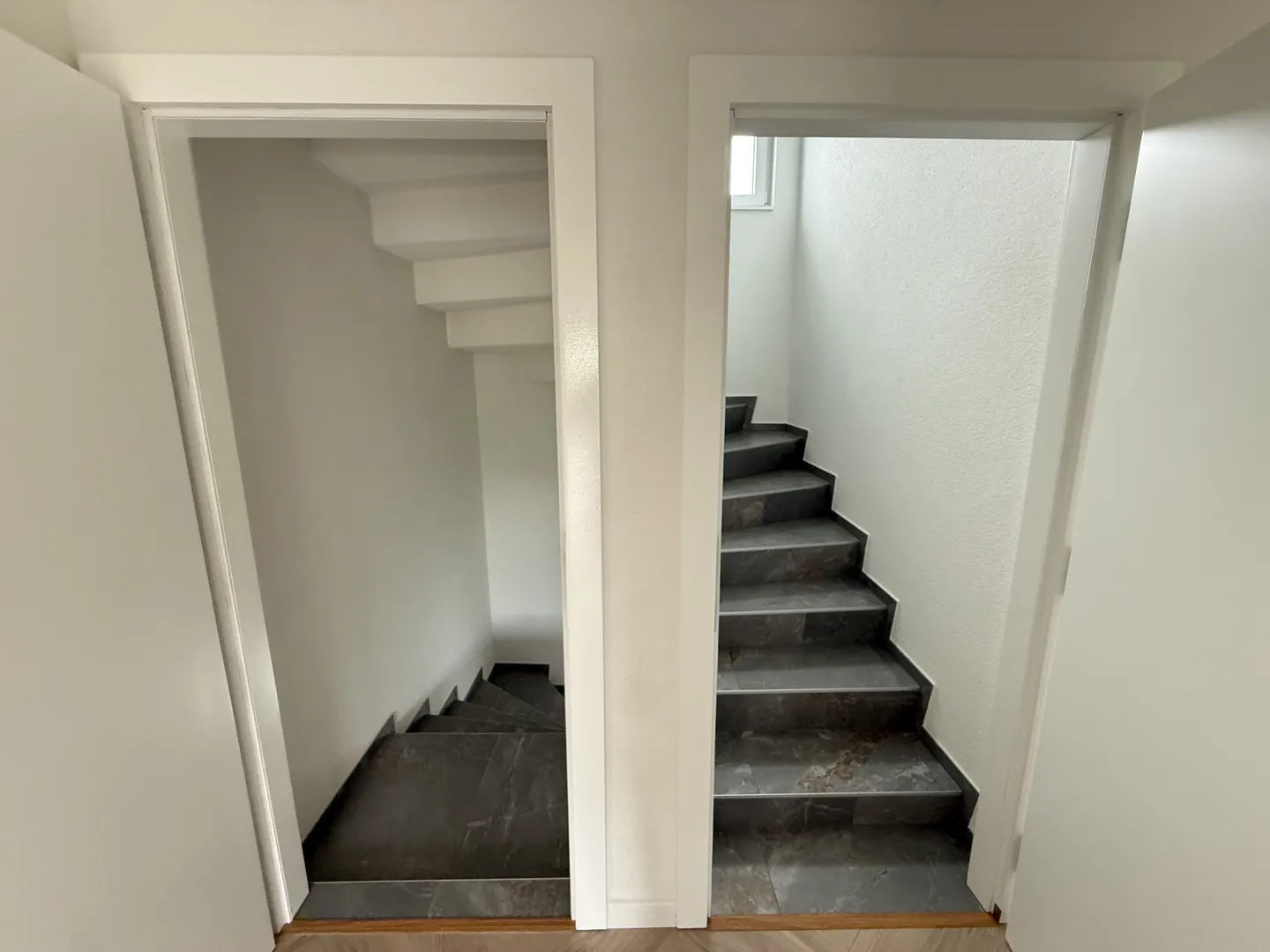 Spacious Family Home with Workshop - Photo 29 of 39