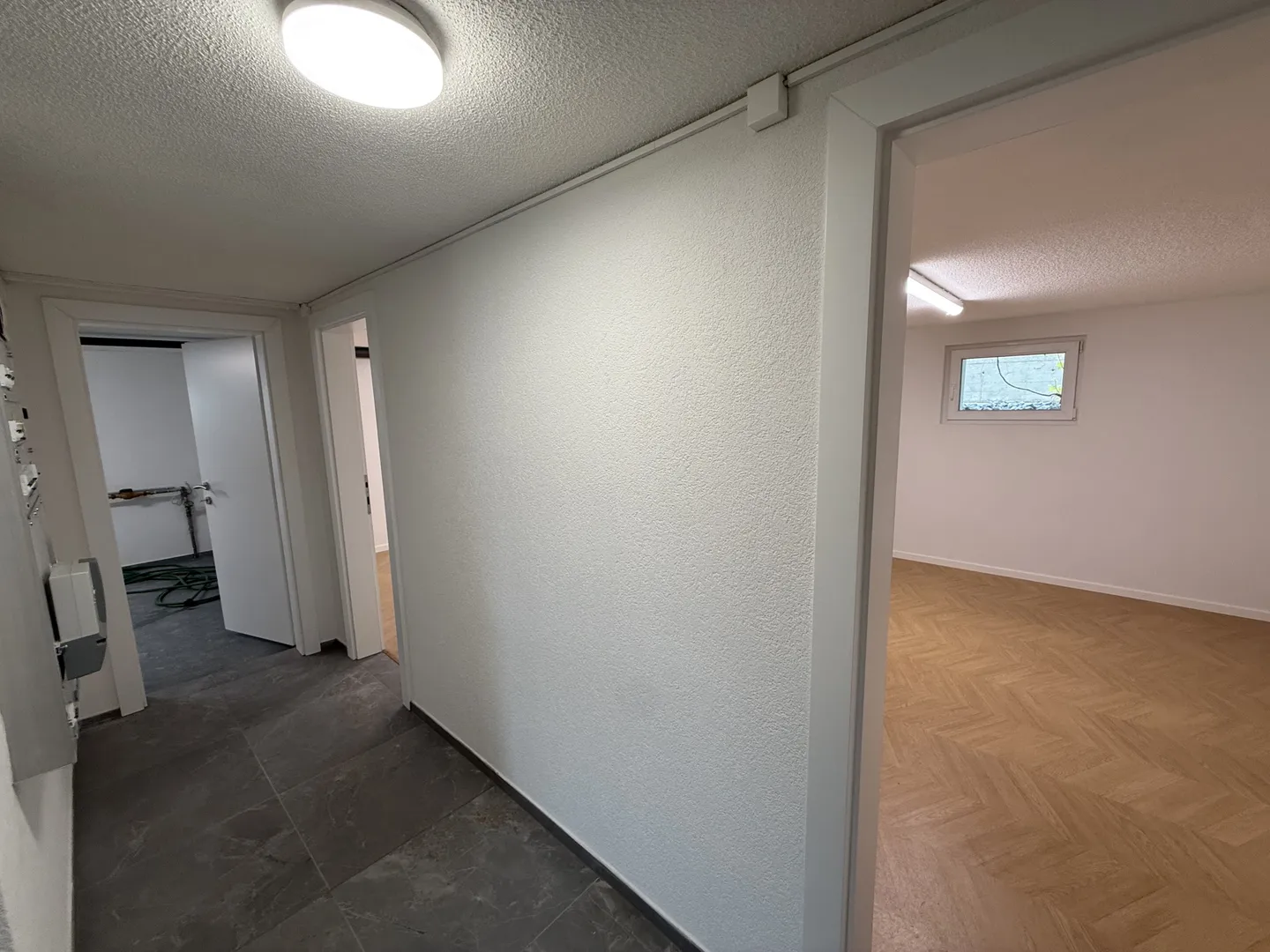 Spacious Family Home with Workshop - Photo 36 of 39