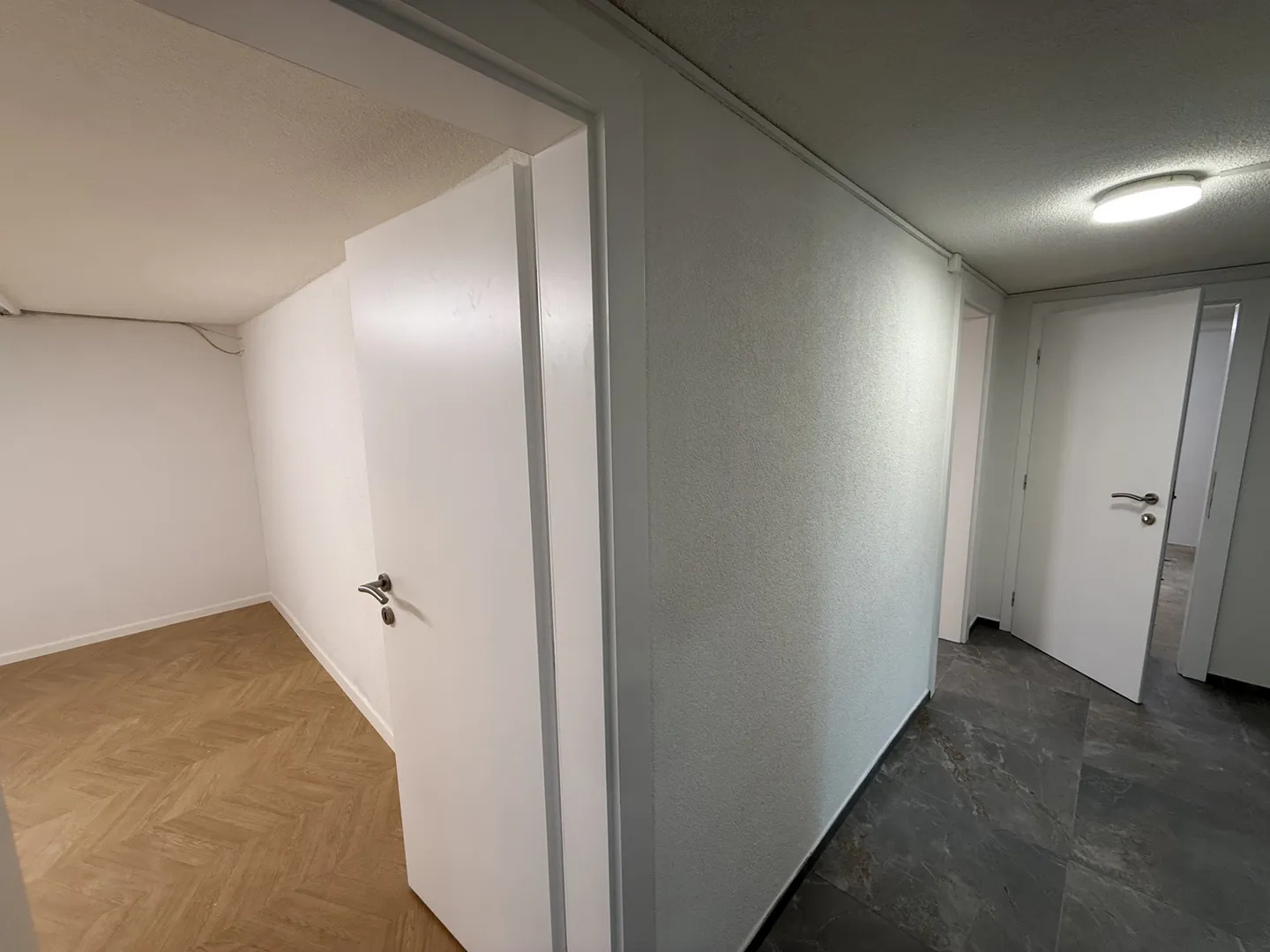 Spacious Family Home with Workshop - Photo 37 of 39