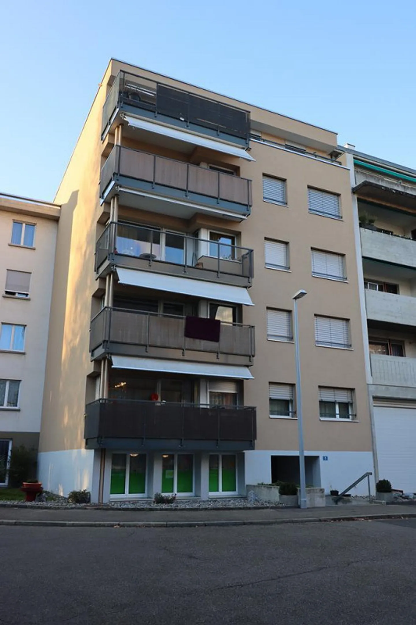 Votre nouvelle maison avec une terrasse spacieuse pour se détendre - Photo 1 sur 5