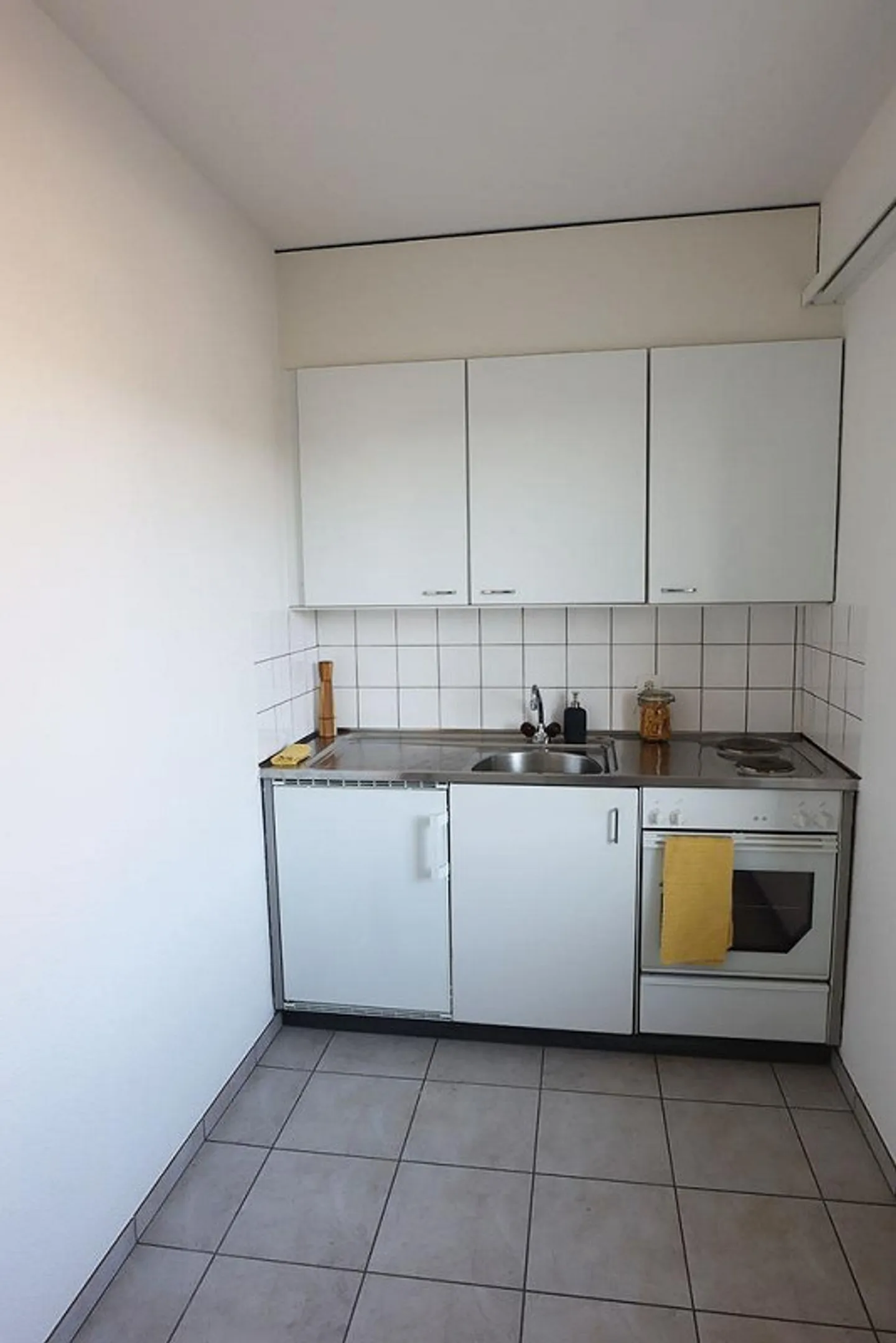 Votre nouvelle maison avec une terrasse spacieuse pour se détendre - Photo 2 sur 5