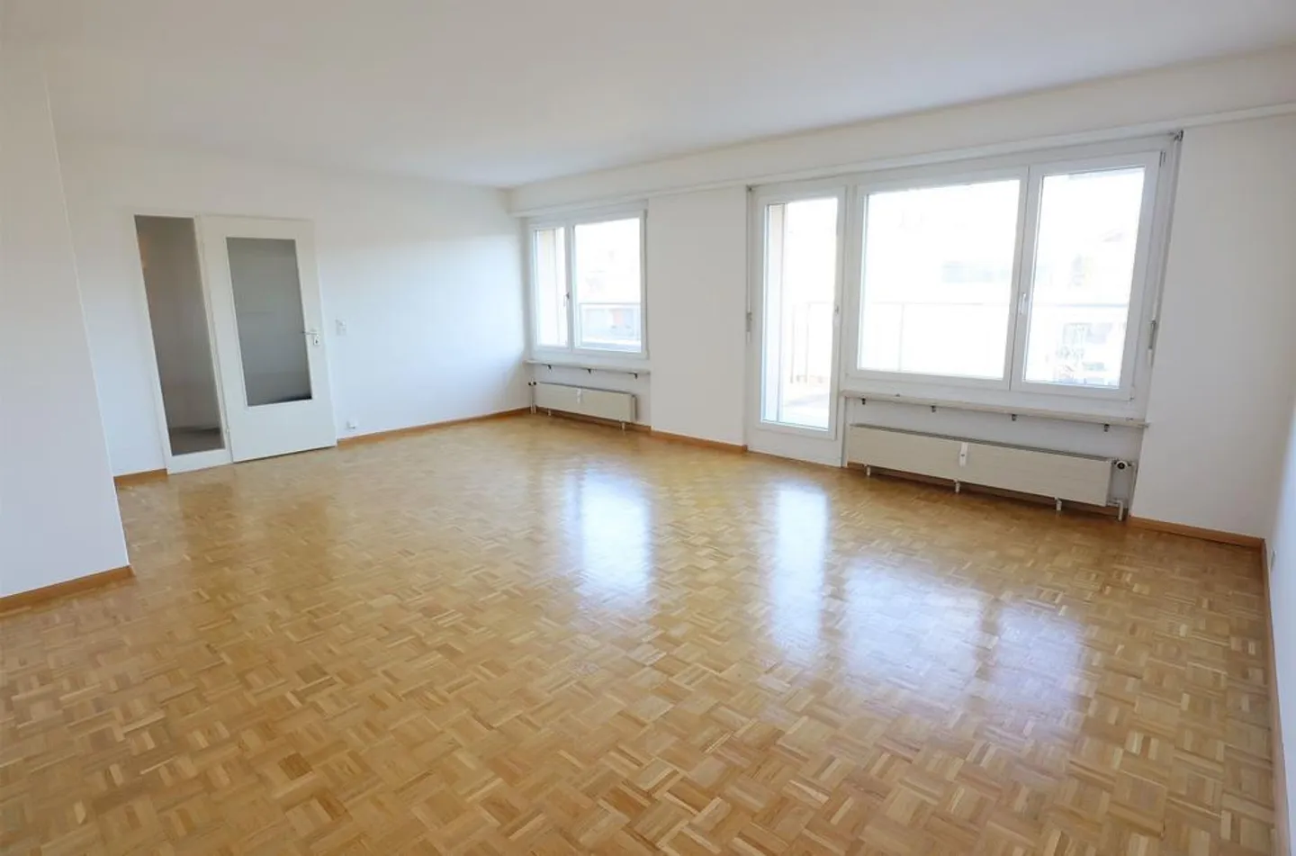 Votre nouvelle maison avec une terrasse spacieuse pour se détendre - Photo 3 sur 5