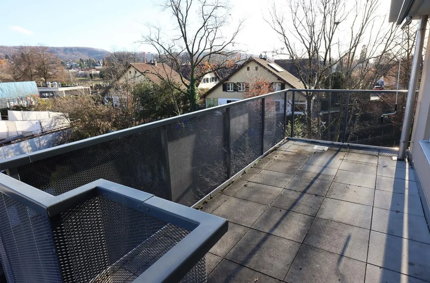 Votre nouvelle maison avec une terrasse spacieuse pour se détendre - Photo 5 sur 5