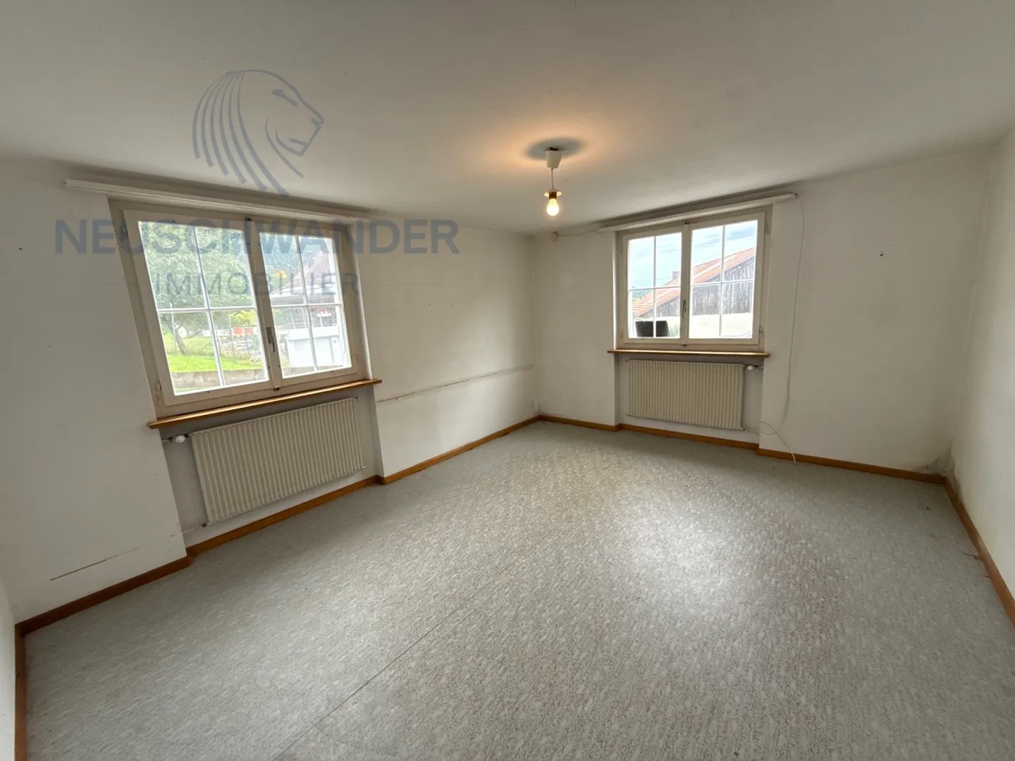 Villa for sale - Photo 16 of 22