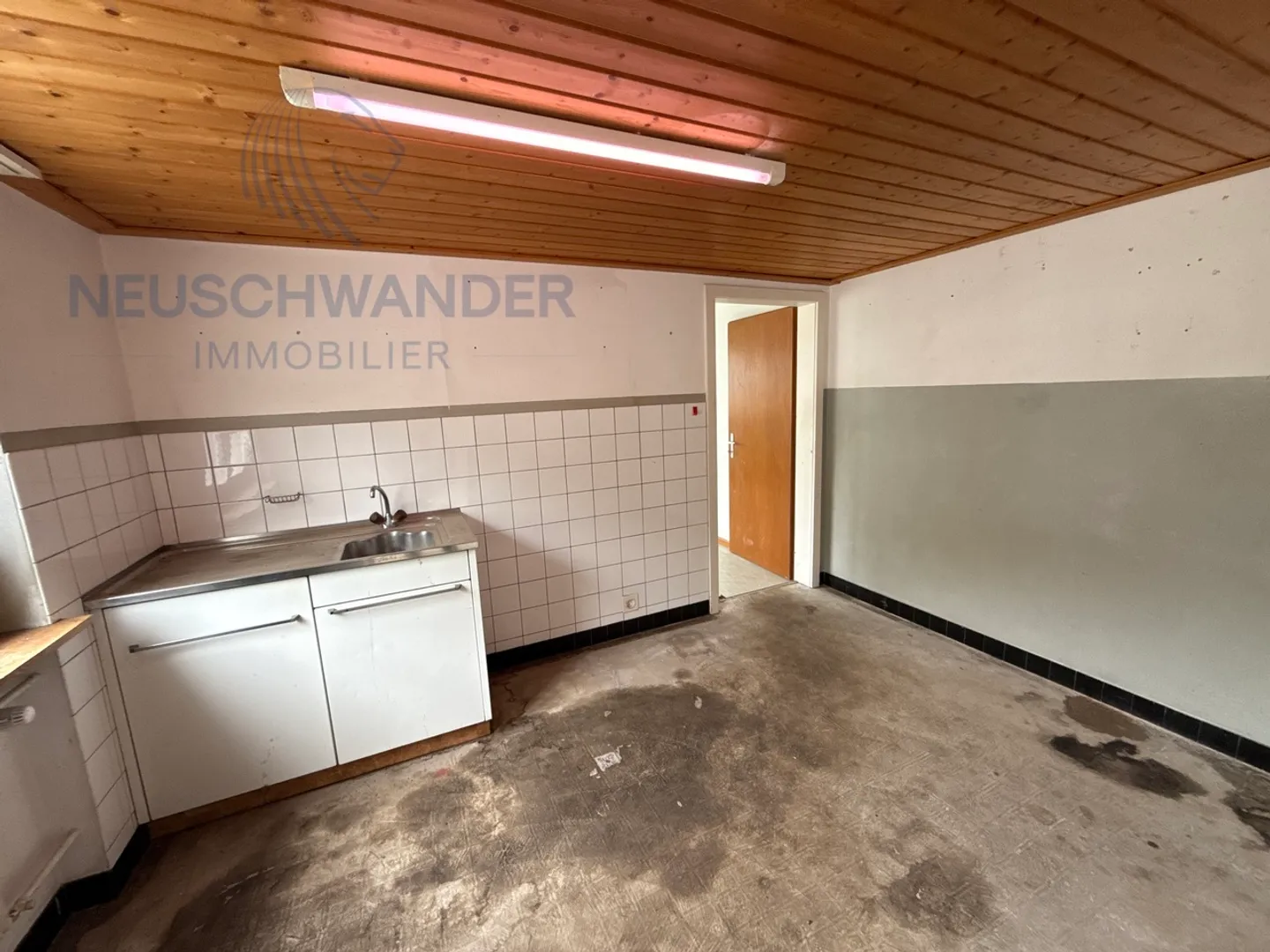 Villa for sale - Photo 17 of 22
