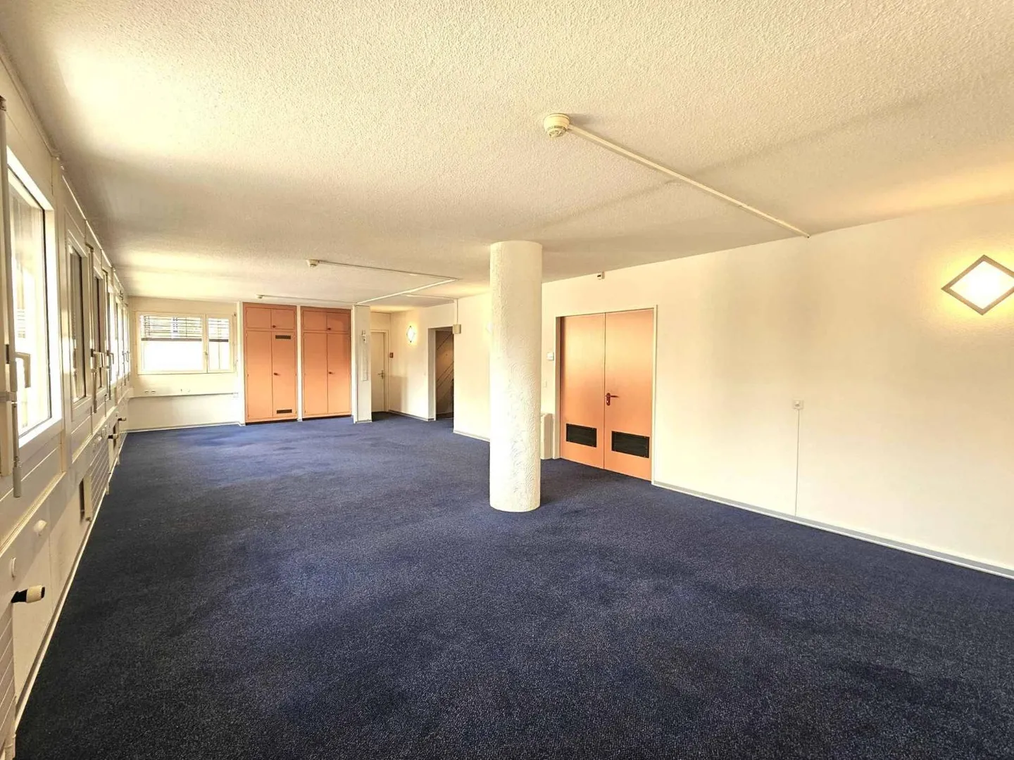 Espace Commercial Lumineux 80 m² - Photo 5 sur 6