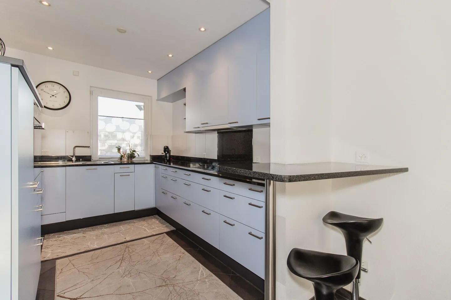 Modernes Reihenhaus in Seenähe - Foto 7 von 15