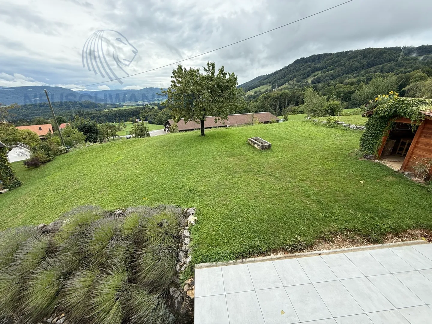 Villa for sale - Photo 19 of 22